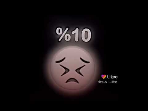 فقدنا الكثير من الأشياء رغم سن صغرينا