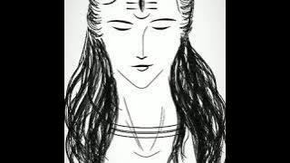 Shiva song Raksha dalli neelakanta