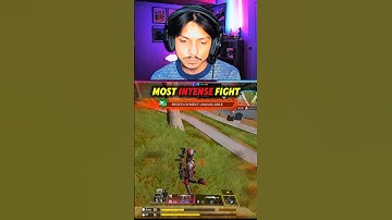 MOST INTENSE ALCATRAZ WIN 🤯 (AK117 & KRM Domination)