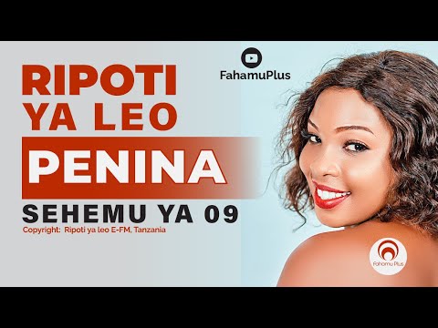 Video: Sehemu Ya Kukusanyika