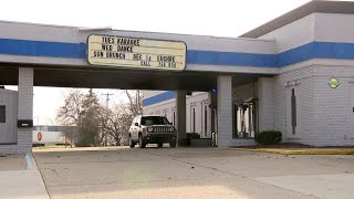 Man in critical condition after bouncers throw him out of Warren club