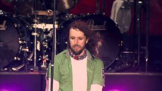 Sonata Arctica - Draw Me (Live at Kemi, Open Air 2009)