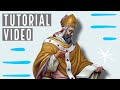 Introduction to Augustine&#39;s Theology