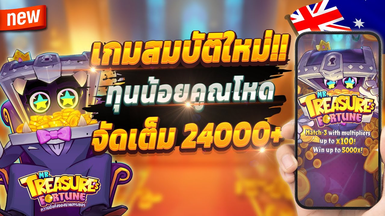hq720.jpg