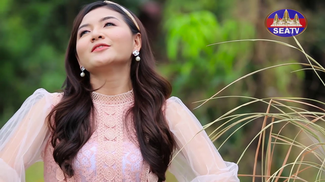 មួយកំផ្លៀងអនុស្សាវរីយ៍