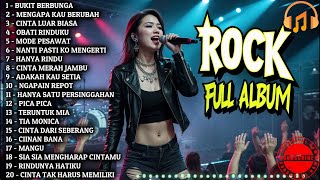 Download Lagu Full Album Lagu Indo Pop Rock 🎶 Kumpulan Musik POP PUNK TERBARU - Top Hits Spotify Indonesia 2025 MP3