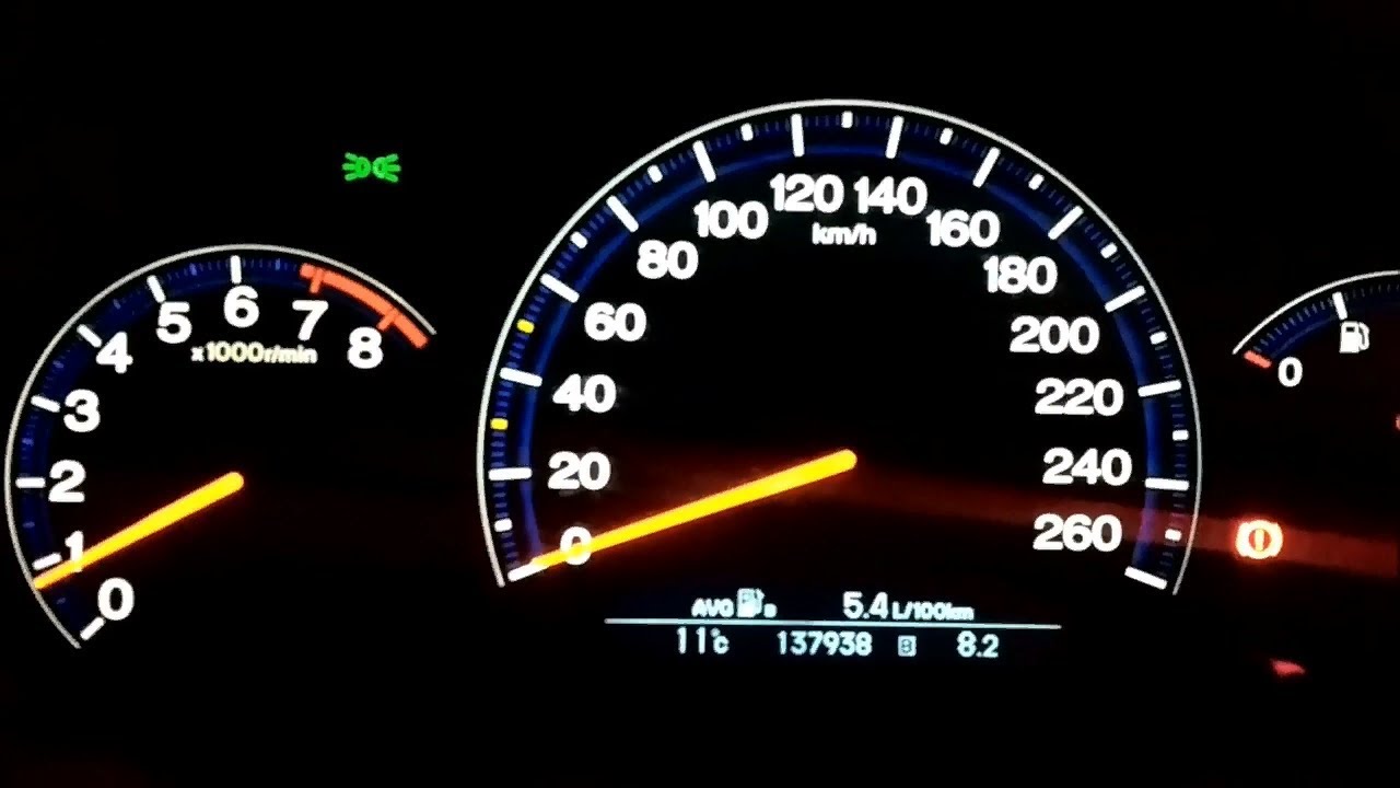 Расход топлива хонда аккорд 6. Аккорд 7 2/0 разгон до 100. Расход топлива хонда аккорд 2. Хонда аккорд 8 расход. Расход топлива хонда аккорд 2.