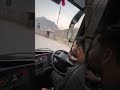 #himachalpradesh