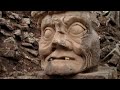 Le royaume perdu des mayas  documentaire