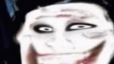 taking a break (read pinned comment)