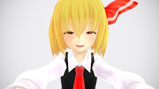rumia2.avi