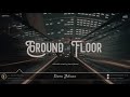 Pierre Johnson - Ground Floor Mix Series (#005)