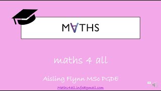 56 Financial Maths 1.7  - Currency Exchange
