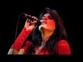 Yasmin Levy El Mal De L Amor 