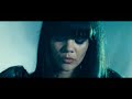 Bat for Lashes - Pearl's Dream