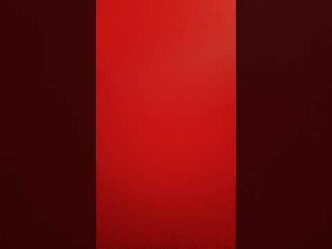 اغنيه النجم المحبوب الغالي رامز جلال اغنيه غش الزوجيه على شاشه حمراء