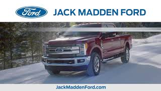 JACK MADDEN FEBRUARY 20  YT COMMERCIAL - UPDATED