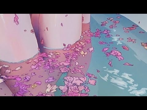 LO-FI LE-VI - YOU