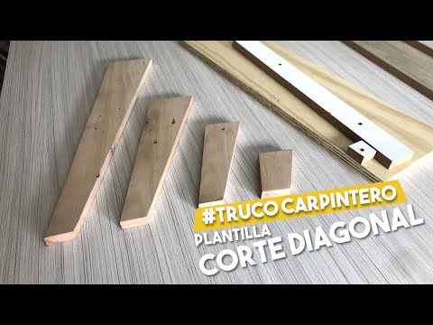 Video: Pegatinas de pared modernas para el diseño de la cocina