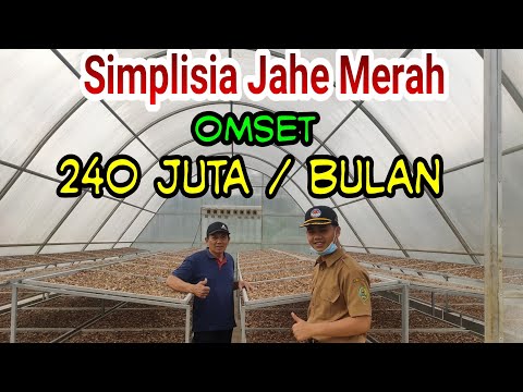 Video: Berapa lama durasi kemitraan?