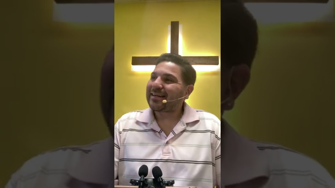 Romans 8 1 11 YouTube Romans 8 1 11 YouTube