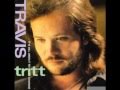 Travis Tritt - Call Someone Who Cares