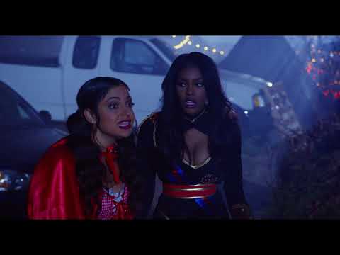 tyler-perry's-boo-2!-a-madea-halloween