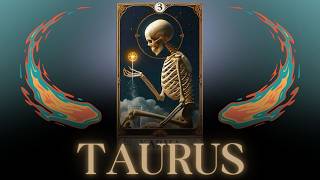 TAURUS 👼 ANGELS MESSAGE 💌 SOMEONE IS GOING TO TELL EVERYONE……. 🤯 MAY 2026 TAROT LOVE READING
