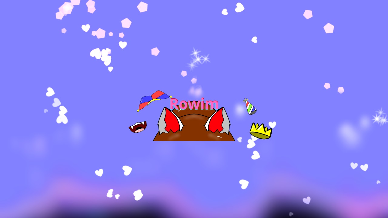 Who will win the robux? (Dandy’s world) #roblox #dandy’s world #robux #record #live