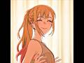 I miss you marin 😵💫💕!#marinkitagawaedit #mydressupdarling #marinkitagawa #marin #animegirl