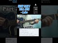 How Can I Tell Her - Lobo | Easy Guitar Chords Tutorial with Lyrics (Part 2)