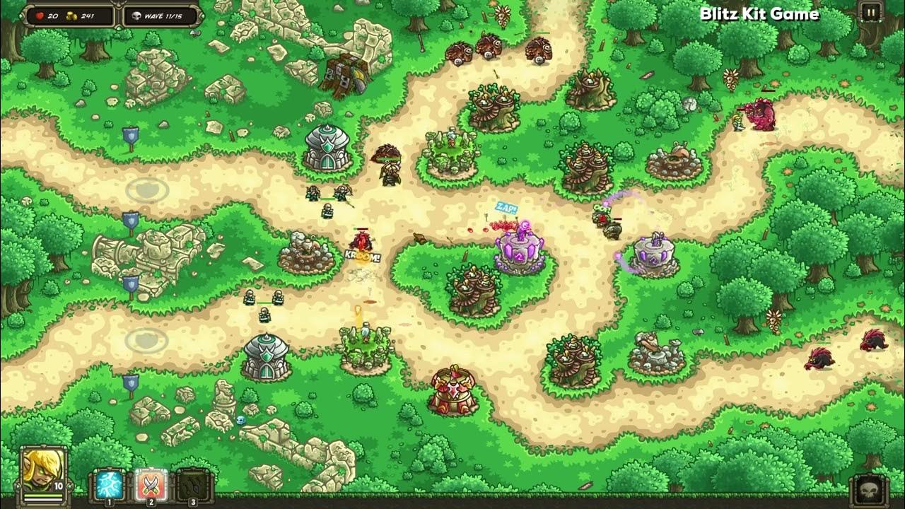 Кингдом раш фронтиерс. Везнан kingdom rush. Kingdom rush игра. Кингдом раш фронтиерс герои. Боссы в кингдом раш 1 блэкберн.