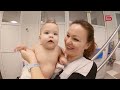 Про детские бассейны, предназначение и про социальное предпринимательство