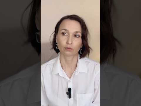 Рак шейки матки у девственницы без ВПЧ/Слуханчук Екатерина Викторовна/гинеколог #медси #москва