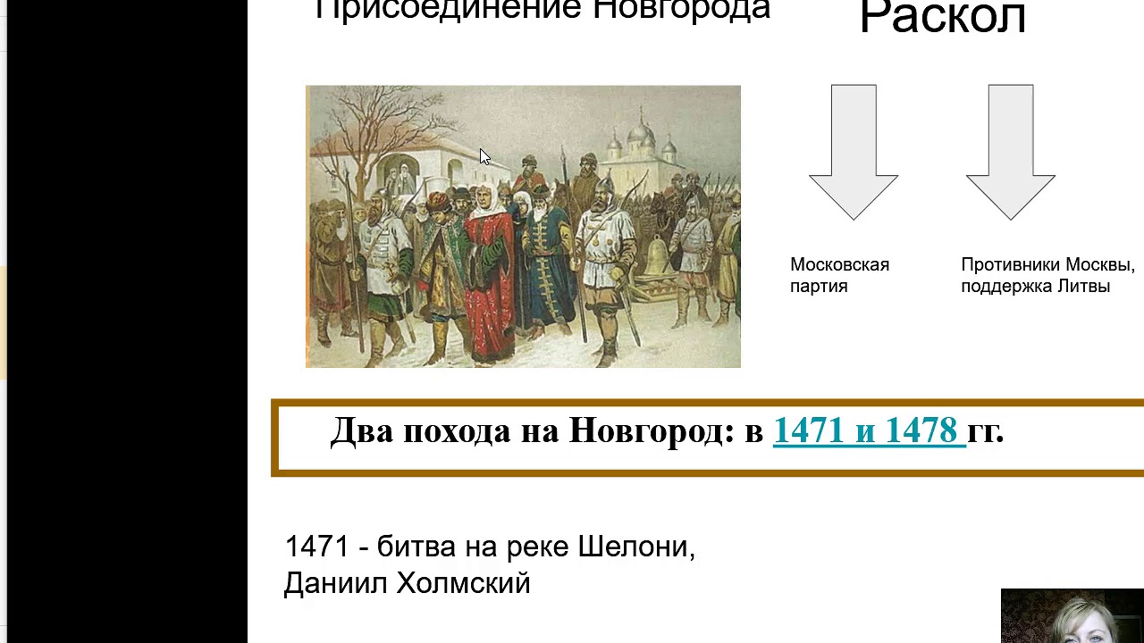 Человек в российском государстве 15 века. Московское государство и его соседи во второй половине XV В. Присоединение Новгорода. Московское государство 15 века видеоурок. Человек в российском государстве второй половины 15 века.