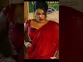 Please Subscribe | AR Fun Tunes | Rezwan Khan