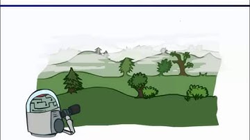 Lecture 6 Adversarial Search