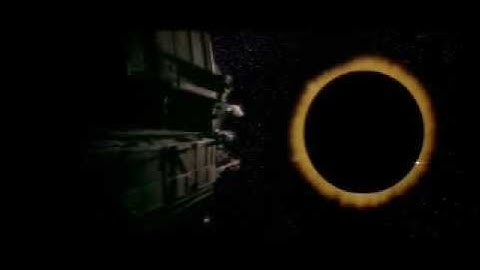 ALIENS Legacy Music Video - Alien Trilogy Main Title (Stephen Root)