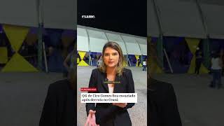Com o QG esvaziado no Ceará, Ciro Gomes (PSDB) perde a disputa pelo governo do estado