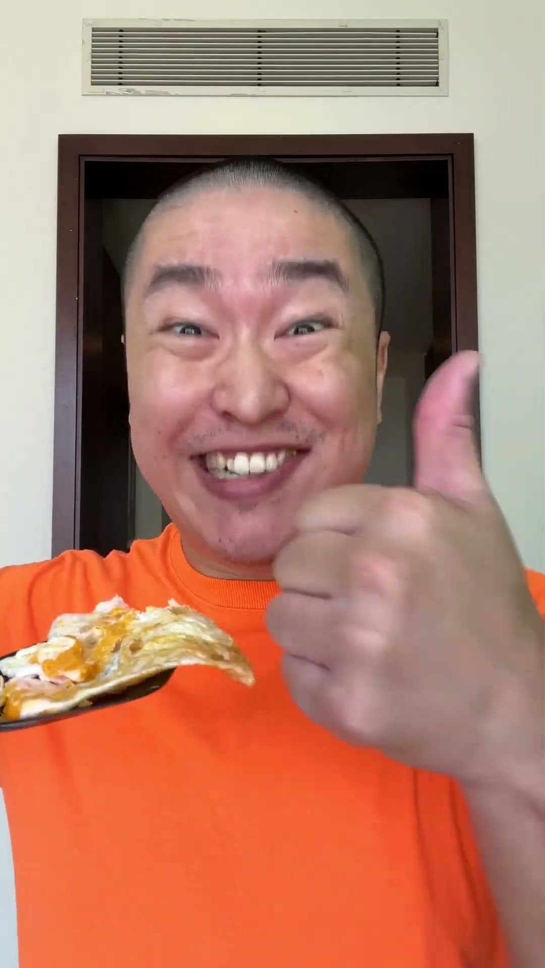 Sagawa1gou funny video ??? | SAGAWA Best TikTok 2025 #shorts