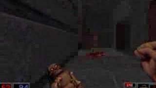 Blood - mall of the dead Blood - mall of the dead
