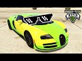 GTA 5 Thug Life # 89 GTA 5 WINS &amp; FAILS ( GTA 5 Funny Videos )