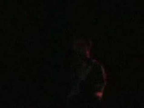 The Fall Of Troy - We Better Learn To Hotwire A Uterus