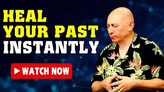 Bashar (Darryl Anka) 2025 | Healing Your Past with Cosmic Wisdom