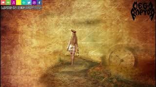 Download lagu Megaraptor - Experience [Epic Metal Version]