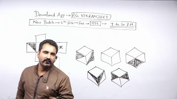 Dice | by RG VIKRAMJEET SIR | REASONING GURU | NTPC SSC BANK UPSI |