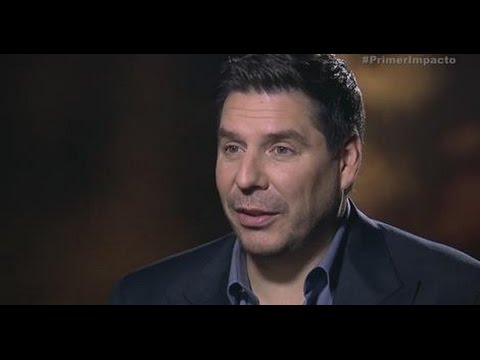 Vidéo: Valeur nette de Marcelo Claure