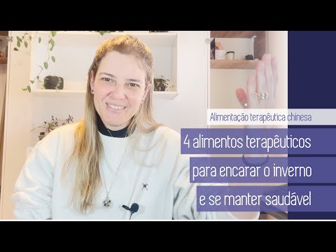 Vídeo: 5 maneiras de escrever artigos publicados