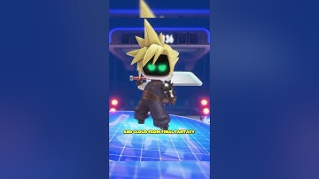 5 NEW BOTS in Astro Bot #astrobot #playstation #ps5 #nier #ghostofyotei #finalfantasy #gaming