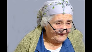 Nesi̇ni̇ Söyleyi̇m (Şarkışla Türküleri)